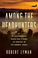 Among_the_headhunters